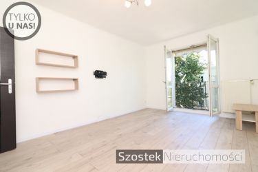 Częstochowa Śródmieście, 299 000 zł, 52.92 m2, z balkonem