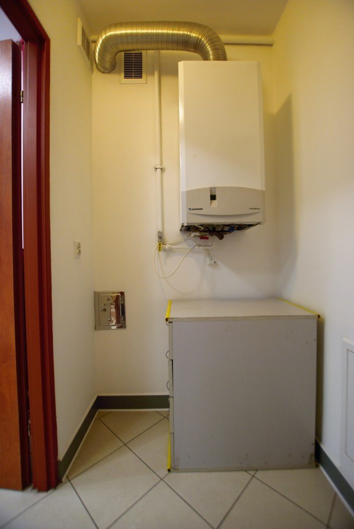 Lokal 82 m2 - centrum miasta miniaturka 4