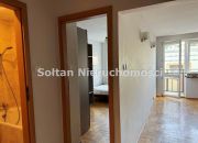 Warszawa Wola, 925 000 zł, 37 m2, pietro 3/8 miniaturka 8