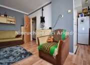 M3, niski blok, II piętro - CENTRUM miniaturka 4