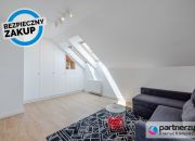 Gdańsk Jasień, 939 000 zł, 100 m2, z balkonem miniaturka 11