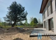 Góraszka, 1 050 000 zł, 126 m2, pół bliźniaka miniaturka 7