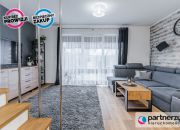 Reda, 795 000 zł, 65.72 m2, 4 pokoje miniaturka 6