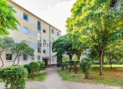 2-pokojowe mieszkanie na Woli miniaturka 8
