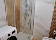 Pokój w 3 pokojowym mieszkaniu w centrum Pruszkowa miniaturka 8