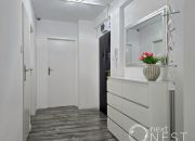 Warszawa Kamionek, 1 370 000 zł, 84.6 m2, z balkonem miniaturka 20