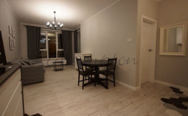 Warszawa Praga-Południe, 872 000 zł, 42 m2, pietro 5