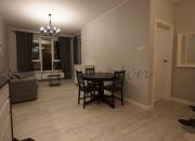 Warszawa Praga-Południe, 872 000 zł, 42 m2, pietro 5 miniaturka 1
