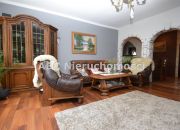 Piła, 810 000 zł, 240 m2, jednorodzinny miniaturka 9