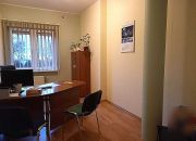 Pawilon usługowy na każdą działalność miniaturka 7