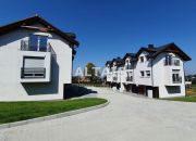 Działka z PNB 1680 PUM Bielsko-Biała miniaturka 9