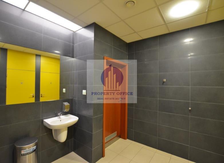 Mokotów: biuro 88,48 m2 miniaturka 3