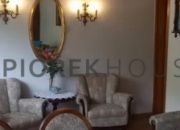 3-pokojowe mieszkanie na Ochocie miniaturka 7