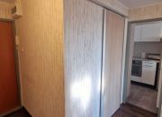 Gdynia Chylonia, 365 000 zł, 38.3 m2, pietro 5 miniaturka 9
