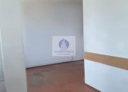 Wola: lokal biurowy 24,60 m2 miniaturka 2