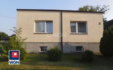 Częstochowa Mirów, 678 400 zł, 230 m2, jednorodzinny