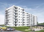 Nowa inwestycja | 2 pokoje | Wilkowyja miniaturka 1