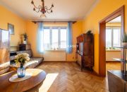 Funkcjonalne/przestronne/jasne/Bronowice-Krowodrza miniaturka 5
