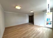 Mieszkanie 2 pokojowe z możliwością 3 pokoju 55m2 miniaturka 4