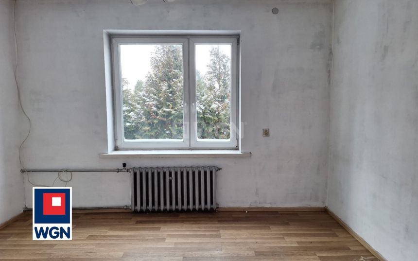 Poręba, 372 000 zł, 100 m2, jednorodzinny miniaturka 8