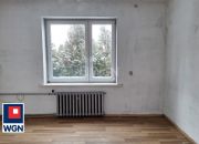 Poręba, 372 000 zł, 100 m2, jednorodzinny miniaturka 8