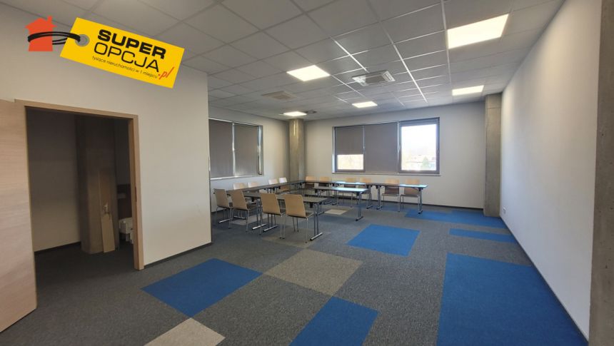 Kraków Rybitwy, 3 800 zł, 76 m2, 1 pokój miniaturka 3