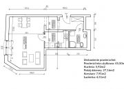 Mieszkanie - Koszalin miniaturka 9