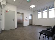 Wrocław Krzyki, 1 815 zł, 33 m2, biurowy miniaturka 4