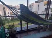 3-pokojowe mieszkanie na Wilanowie miniaturka 7