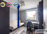 Gdańsk Orunia Górna, 615 000 zł, 64.6 m2, pietro 2/3 miniaturka 10