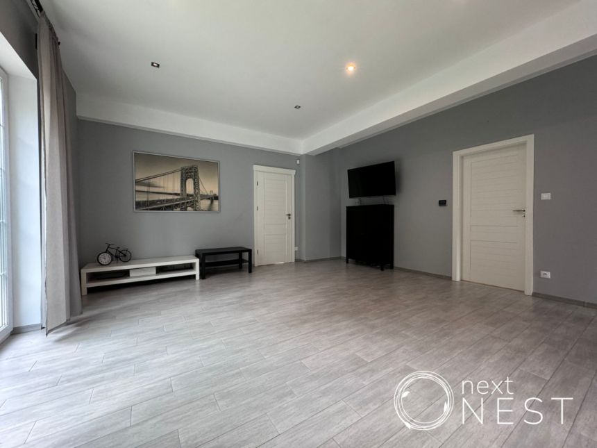 Konstancin-Jeziorna, 3 995 000 zł, 460 m2, z silikatu miniaturka 16