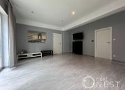 Konstancin-Jeziorna, 3 995 000 zł, 460 m2, z silikatu miniaturka 16