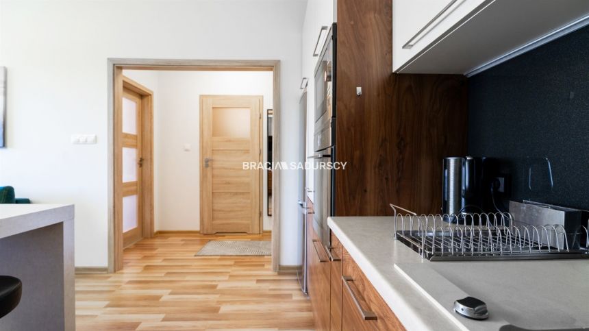 Do wynajęcia apartament w prestiżowej inwestycji!! miniaturka 24