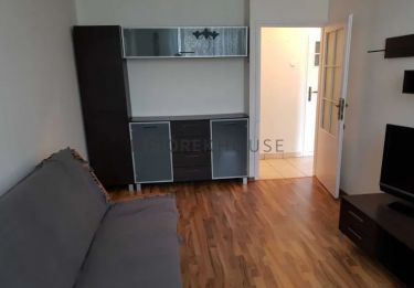 2 pokojowe mieszkanie Ochota ul. Karola Dickensa.