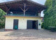 Grodziec Grodziec Śląski, 920 000 zł, 180 m2, jednorodzinny miniaturka 3