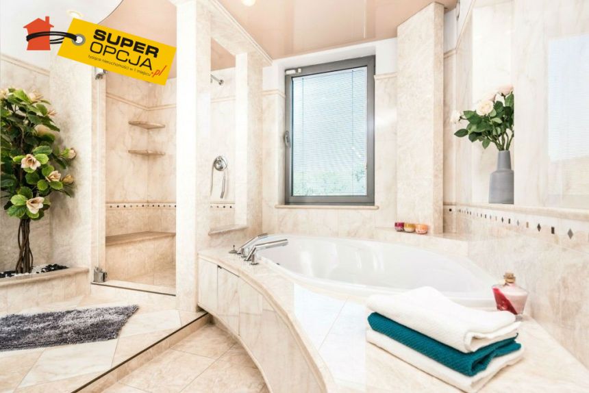 Kraków Dębniki, 4 995 000 zł, 559 m2, 6 pokoi miniaturka 22