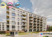 Gdańsk Piecki-Migowo, 889 000 zł, 54 m2, pietro 5/5 miniaturka 18