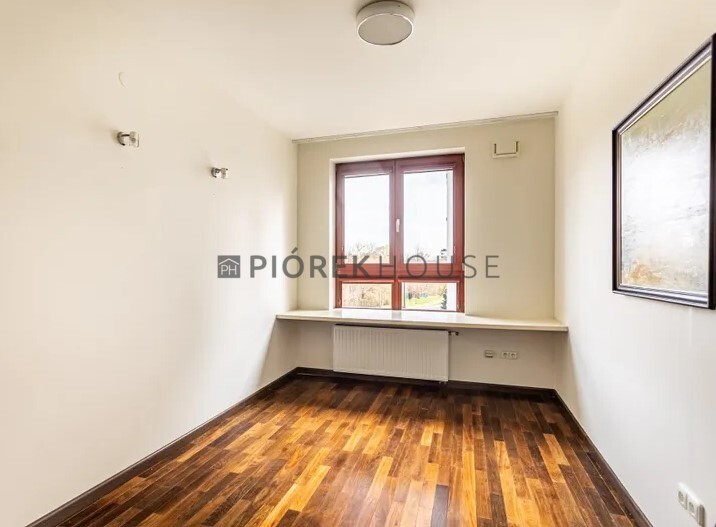 3-pokojowe mieszkanie na Żoliborzu miniaturka 9