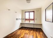 3-pokojowe mieszkanie na Żoliborzu miniaturka 9