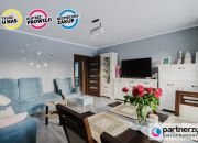 Gdańsk Piecki-Migowo, 779 000 zł, 62.4 m2, 3 pokojowe miniaturka 2