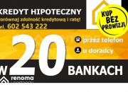 Koszalin Osiedle Tysiąclecia, 327 000 zł, 34.03 m2, 2 pokojowe miniaturka 9