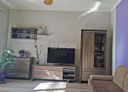 Kościan, 699 000 zł, 160 m2, z cegły miniaturka 3