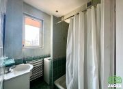 Kawalerka 40m 1400zł kolo szp Jurasza duży balkon miniaturka 9