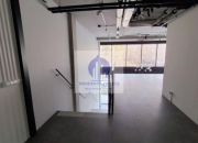 Mokotów: handel/usługi 124,20 m2 miniaturka 8
