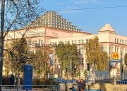 3-pokojowe mieszkanie na Mokotowie miniaturka 3