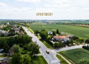 Różyny, 2 990 000 zł, 600 m2, z silikatu miniaturka 31