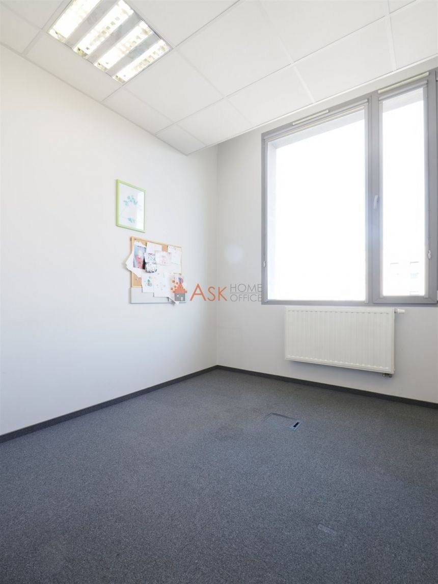 Wrocław Stare Miasto, 5 880 zł, 98 m2, biurowy miniaturka 3
