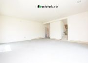 Modlniczka, 1 488 000 zł, 124 m2, bliźniak miniaturka 11