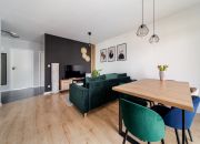 Gdańsk Piecki-Migowo, 1 149 000 zł, 69 m2, z parkingiem podziemnym miniaturka 13