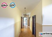 Gdynia Wiczlino, 2 999 000 zł, 361 m2, z pustaka miniaturka 15